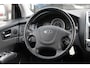 Kia Sportage 2.7 V6 X-ecutive 4WD / Clima / Navigatie / N.A.P.