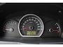 Kia Sportage 2.7 V6 X-ecutive 4WD / Clima / Navigatie / N.A.P.