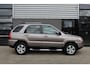 Kia Sportage 2.7 V6 X-ecutive 4WD / Clima / Navigatie / N.A.P.
