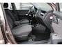 Kia Sportage 2.7 V6 X-ecutive 4WD / Clima / Navigatie / N.A.P.