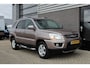 Kia Sportage 2.7 V6 X-ecutive 4WD / Clima / Navigatie / N.A.P.