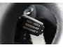 Kia Sportage 2.7 V6 X-ecutive 4WD / Clima / Navigatie / N.A.P.