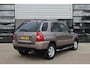 Kia Sportage 2.7 V6 X-ecutive 4WD / Clima / Navigatie / N.A.P.
