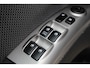 Kia Sportage 2.7 V6 X-ecutive 4WD / Clima / Navigatie / N.A.P.