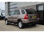 Kia Sportage 2.7 V6 X-ecutive 4WD / Clima / Navigatie / N.A.P.