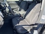 Audi A3 Limousine 30 TFSI 115pk Advance / Navigatie / Cruise Control / Parkeersensoren