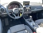 Audi A3 Limousine 30 TFSI 115pk Advance / Navigatie / Cruise Control / Parkeersensoren