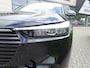 Honda HR-V 1.5 i-MMD 131pk CVT Advance, maar 4.356 km!