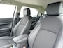 Honda HR-V 1.5 i-MMD 131pk CVT Advance, maar 4.356 km!