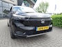 Honda HR-V 1.5 i-MMD 131pk CVT Advance, maar 4.356 km!