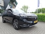 Honda HR-V 1.5 i-MMD 131pk CVT Advance, maar 4.356 km!