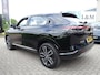 Honda HR-V 1.5 i-MMD 131pk CVT Advance, maar 4.356 km!
