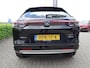 Honda HR-V 1.5 i-MMD 131pk CVT Advance, maar 4.356 km!