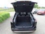 Honda HR-V 1.5 i-MMD 131pk CVT Advance, maar 4.356 km!