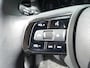 Honda HR-V 1.5 i-MMD 131pk CVT Advance, maar 4.356 km!