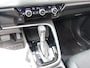 Honda HR-V 1.5 i-MMD 131pk CVT Advance, maar 4.356 km!