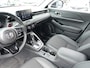 Honda HR-V 1.5 i-MMD 131pk CVT Advance, maar 4.356 km!