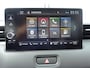 Honda HR-V 1.5 i-MMD 131pk CVT Advance, maar 4.356 km!