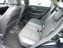 Honda HR-V 1.5 i-MMD 131pk CVT Advance, maar 4.356 km!