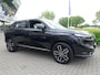 Honda HR-V 1.5 i-MMD 131pk CVT Advance, maar 4.356 km!