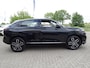Honda HR-V 1.5 i-MMD 131pk CVT Advance, maar 4.356 km!