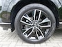 Honda HR-V 1.5 i-MMD 131pk CVT Advance, maar 4.356 km!
