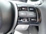 Honda HR-V 1.5 i-MMD 131pk CVT Advance, maar 4.356 km!