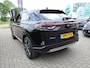 Honda HR-V 1.5 i-MMD 131pk CVT Advance, maar 4.356 km!