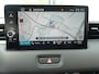 Honda HR-V 1.5 i-MMD 131pk CVT Advance, maar 4.356 km!