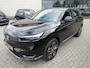 Honda HR-V 1.5 i-MMD 131pk CVT Advance, maar 4.356 km!
