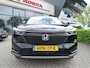Honda HR-V 1.5 i-MMD 131pk CVT Advance, maar 4.356 km!