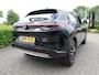Honda HR-V 1.5 i-MMD 131pk CVT Advance, maar 4.356 km!