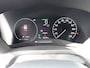 Honda HR-V 1.5 i-MMD 131pk CVT Advance, maar 4.356 km!