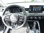Honda HR-V 1.5 i-MMD 131pk CVT Advance, maar 4.356 km!