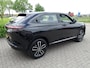 Honda HR-V 1.5 i-MMD 131pk CVT Advance, maar 4.356 km!