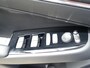 Honda HR-V 1.5 i-MMD 131pk CVT Advance, maar 4.356 km!