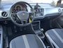 Volkswagen Up! 1.0 BMT 60pk High up! / Airco / Cruise Control / Parkeersensoren