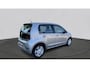 Volkswagen Up! 1.0 BMT 60pk High up! / Airco / Cruise Control / Parkeersensoren