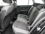 Skoda Fabia Combi 1.0 TSI Business Edition Airco / metallic