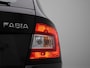 Skoda Fabia Combi 1.0 TSI Business Edition Airco / metallic