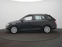 Skoda Fabia Combi 1.0 TSI Business Edition Airco / metallic