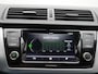 Skoda Fabia Combi 1.0 TSI Business Edition Airco / metallic