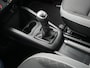 Skoda Fabia Combi 1.0 TSI Business Edition Airco / metallic