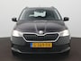 Skoda Fabia Combi 1.0 TSI Business Edition Airco / metallic