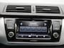 Skoda Fabia Combi 1.0 TSI Business Edition Airco / metallic