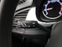Skoda Fabia Combi 1.0 TSI Business Edition Airco / metallic