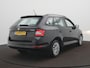Skoda Fabia Combi 1.0 TSI Business Edition Airco / metallic
