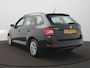 Skoda Fabia Combi 1.0 TSI Business Edition Airco / metallic
