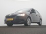 Skoda Fabia Combi 1.0 TSI Business Edition Airco / metallic