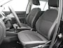 Skoda Fabia Combi 1.0 TSI Business Edition Airco / metallic